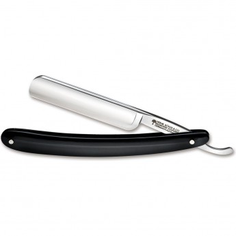 Бритва BOKER CLASSIC STAINLESS ROUND HEAD BK140551