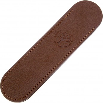 Чехол для опасной бритвы BOKER 090020 Чехол для опасной бритвы BOKER 090020
