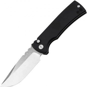 Складной нож BOKER URBAN TRAPPER 110379