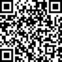 Написать в Telegram