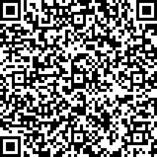 Написать во ВКонтакте