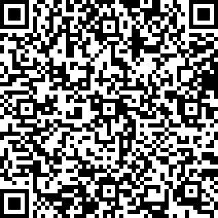 Написать во ВКонтакте