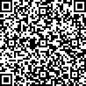 Написать во ВКонтакте