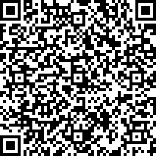 Написать во ВКонтакте