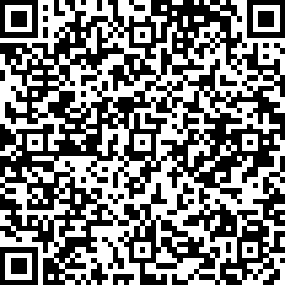 Написать во ВКонтакте